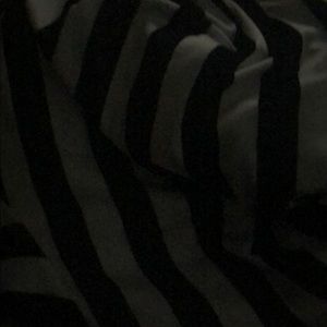 Meet your Posher, Jay